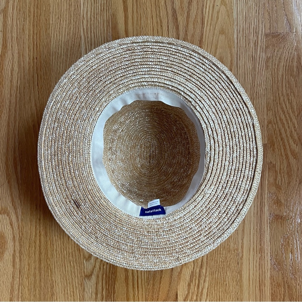 Hat Attack Hat - image 4